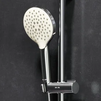 Душевая лейка AM.PM Like F0280000