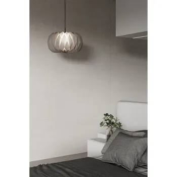 Керамогранит Art&Natura Moderno Beton White sand coloured body 60x120