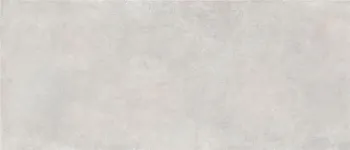Керамогранит STN Ceramica Xlim Feroe Pearl Matt 120x280 см N30137