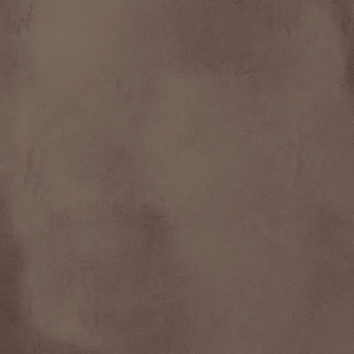 Керамогранит Villeroy&Boch 2660XI80 Xentric коричневый 60x60