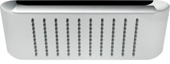 Верхний душ Nobili AD139/122CR