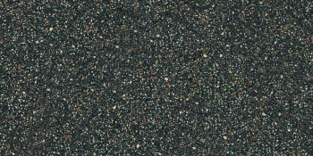 Керамогранит ABK Blend Dots Multiblack Ret 60х120 PF60006704