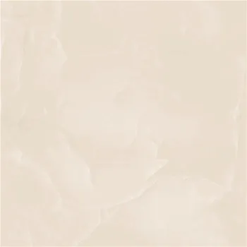 Керамогранит KTL-KERATILE Baikal Beige Pulido 100x100 Rect. м2