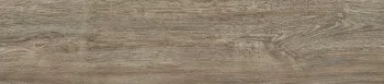 Керамогранит матовый Alma Ceramica Soho 200x900 GFA92SOH07R