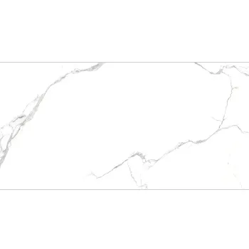 Керамогранит Staro LunaRossa Ariston Classic 60x120 Satin м2