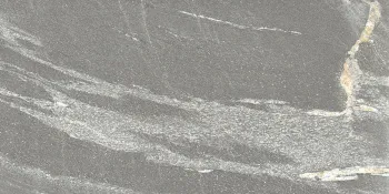 Керамогранит HDC Porcelanicos Elements Grey 60х120 м2