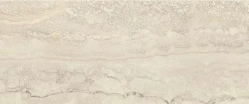 Керамогранит Provenza Unique Travertine Vein Cut Cream Naturale 120x278