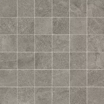 Мозаика Imola Ceramica Blue Savoy MK.BLSV 30G 30х30