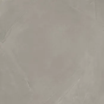 Керамогранит Италон Continuum Iron 60x60 см 610010002675