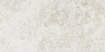 Керамическая плитка Living Ceramics Kendo Ice Ductile 60x120 см LV10047