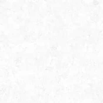 Керамогранит лаппатированный AltaCera Play White 600x600 GP40PLY00L