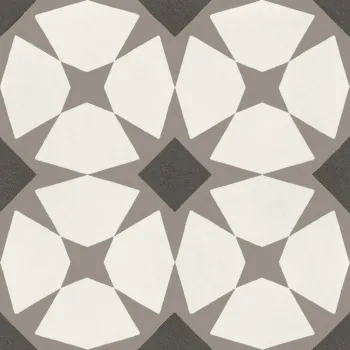 Керамогранит Marazzi Italy D SEGNI 20x20 M0US Tappeto Macro