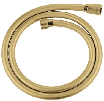 Душевой шланг Grohe 28362GL1