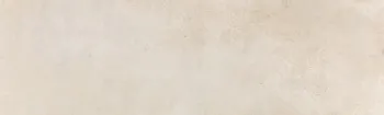 Керамическая плитка Venis Cannes Natural 33.3x100 см V1440313