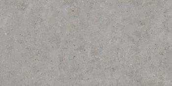 Керамическая плитка Living Ceramics Bera&Beren Greige Ductile Soft 60x120 см LV10087