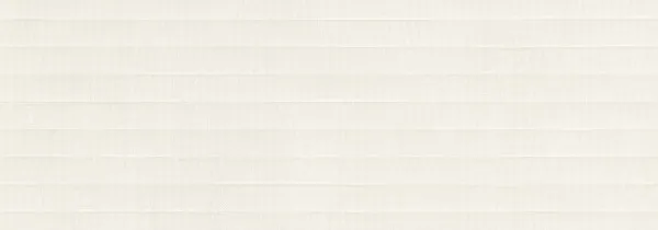 Плитка ME1A Fabric Struttura 3D Fold Cotton rett. 40х120