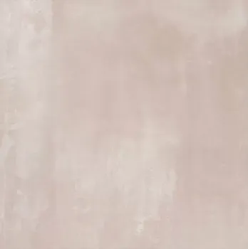 Керамогранит ABK Interno 9 Dune Lapp.Rett 60х60 I9L01100