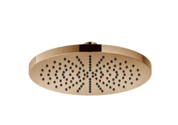 Верхний душ Nobili AD139/112RCP