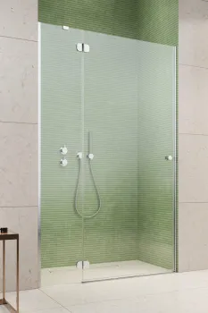 Душевая дверь Radaway Torrenta DWJ 120 131930-01-01