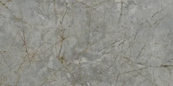 Керамогранит Kerranova Iceberg Grey Matt. 60x120 см K-2003/MR/600x1200