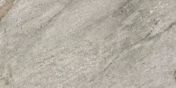 Керамогранит Imola Ceramica Brixstone BRXT 36G RM 30х60