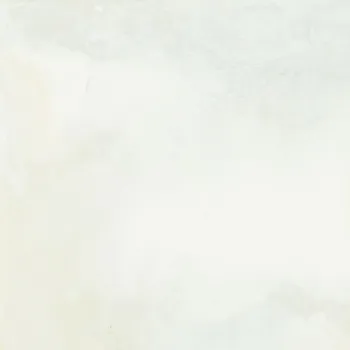 Керамогранит Dako Life Серо-Бежевый 60x60 см E-5016/MR/600x600