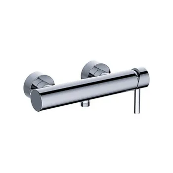 Смеситель для душа Jorger Charleston Royal 619.20.605.000 chrome