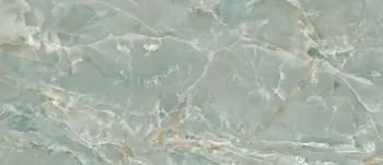 Керамогранит Casalgrande Padana Alabastri Green Lucido 6mm 120х278 18570294