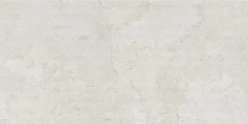 Керамическая плитка Living Ceramics Verso Cross Cut Light Arpa Ductile 60x120 см LV10136