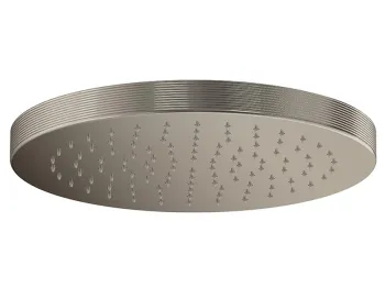 Верхний душ Fima Carlo Frattini PARK LANE F1140/2SN