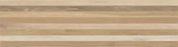 Керамогранит La Faenza Dama 20х74 DAMA6 2074MIX