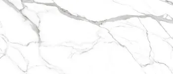 Керамогранит Neodom Titanium Statuario Amaze Matt 120x280 см N80010