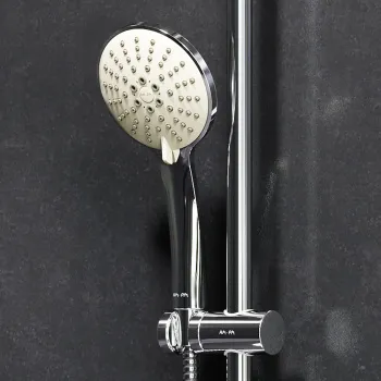 Душевая лейка AM.PM Spirit F0270064