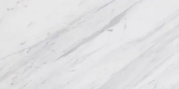 Мрамор Marmocer Classic Polish Finished Venus White MC098-1 30x60 см MC098-1
