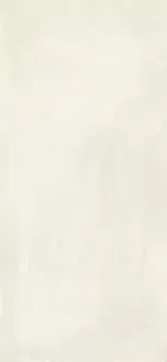 Керамогранит Imola Ceramica Azuma A.UP6 260W RM Up 120х260