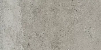 Керамогранит Rex Ceramiche La Roche Grey Ret 40х80 742040