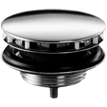 Слив для раковины Hansgrohe 50001000