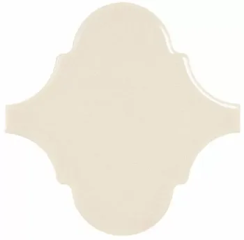 Плитка EQUIPE Scale ALHAMBRA CREAM 12х12 21936