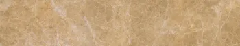 Керамогранит Италон Elite Gold Listello Lux 10.5x59 см 610090000980
