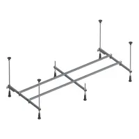 Комплектующие для ванн