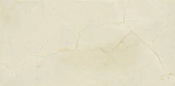 Мрамор Marmocer Country Crema Marfil MC-F005-2 14.8x30 см MC-F005-2