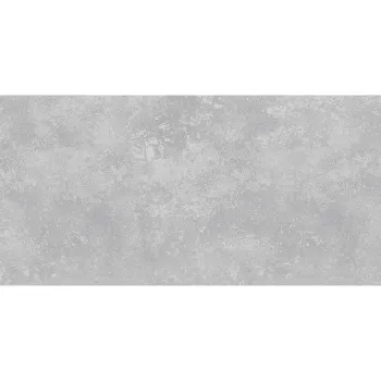 Плитка Staro Concreto Gris 60x120 Matt м2