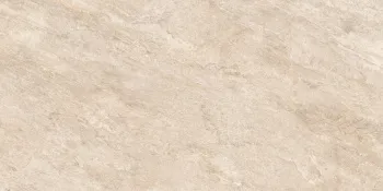 Керамогранит Vitra Quarstone Бежевый 60x120 см K951804R0001VTEP