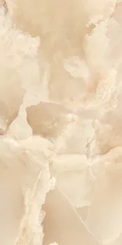 Керамогранит Mirage Granito ONYCE 60x120 Champagne ON 03 PRL SQ