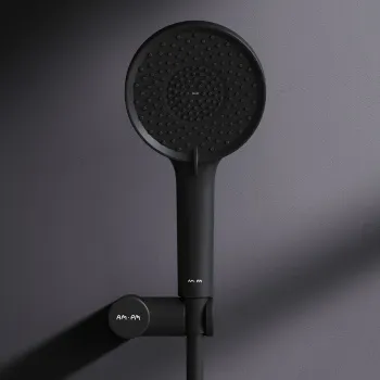 Душевой набор AM.PM X-Joy F01185A022