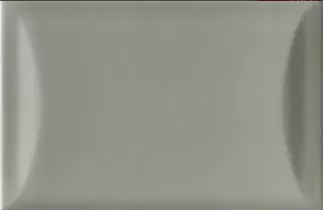 Плитка Imola Ceramica Cento Per Cento Cacao Sf Mix 12х18