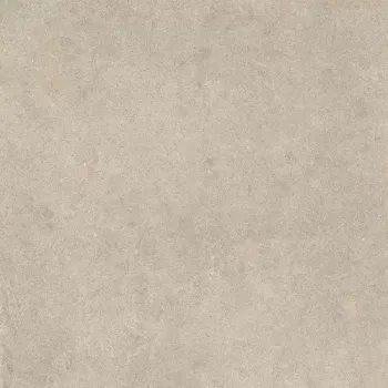 Керамогранит Imola Ceramica Walk 60B 60х60