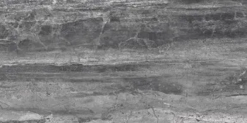 Керамогранит Azteca Moonlight Black Lux Lapatto 60x120 см 11-022-5