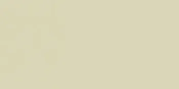 Керамогранит Mozart Rare & Unique Spring Matt 60x120 см N90009