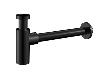 Сифон для раковины Fima Carlo Frattini WELLNESS F406NS